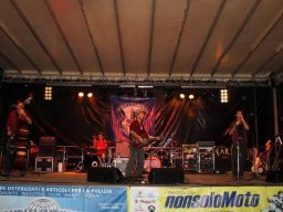 18° Motoduck Agosto 2015 (293)